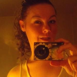 Meet your Posher, Bonniequeen